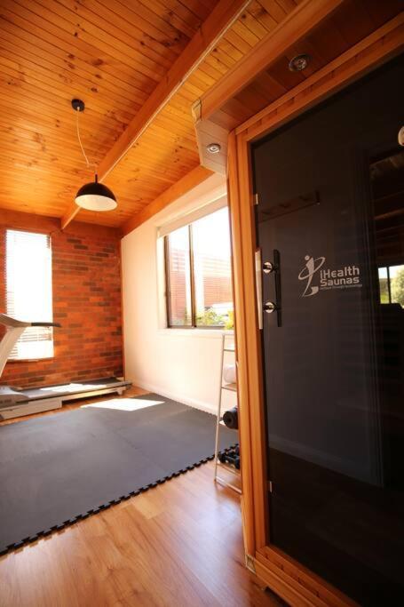 Bridgecroft House - Spacious & Serene Family Home Richmond Kültér fotó